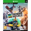 Riders Republic для Xbox Series X и Xbox One