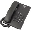 Телефонный аппарат Ritmix RT-310