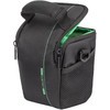Сумка Rivacase 7412 (PS) Digital Camera Bag black