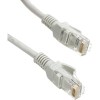Кабель HLT RJ-45 (LAN) CAT-5E, 30м