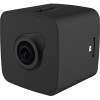 Видеорегистратор Prestigio RoadRunner CUBE (черный)