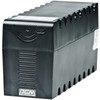 Источник бесперебойного питания Powercom Raptor RPT-800A 800VA