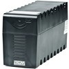 Источник бесперебойного питания Powercom Raptor RPT-800AP 800VA