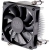 Кулер для процессора Cooler Master H116 RR-H116-22PK-B1