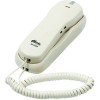 Телефонный аппарат Ritmix RT-003 (белый)