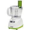 Кухонный комбайн Russell Hobbs 19460-56