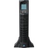 Источник бесперебойного питания ПЭТ Memopower plus RT III 6K S 6000ВА/5400Вт