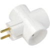 Разветвитель Bylectrica РВ16-378