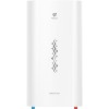 Накопительный электрический водонагреватель Royal Clima Stella Inox RWH-ST30-FS