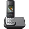 Радиотелефон Gigaset S850