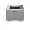 Принтер SAMSUNG ML-3750ND (ML-3750ND/XEV)