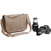 Сумка Think Tank Retrospective 7 Sandstone TT714