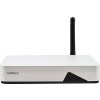 Смарт-приставка Rombica Smart Box Ultra HD v002 (SBQ-S0812)
