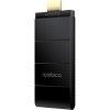 Медиаплеер Rombica Smart Cast [SC-A0001]
