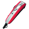 Машинка для стрижки волос Scarlett SC-HC63C15