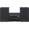 Музыкальный центр Panasonic SC-PM250EE-K