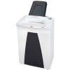 Шредер HSM Securio Af500 (0,78x11)