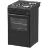 Кухонная плита Darina S EM331 404 At