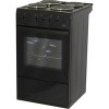 Кухонная плита Darina S EM341 404 B