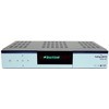 Спутниковый ресивер Sezam 5000HD