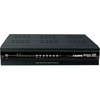 Спутниковый ресивер Sezam 900HD