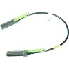 Кабель Huawei SFP-10G-CU0M5