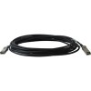 Кабель Huawei SFP-10G-CU5M