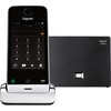 Радиотелефон Gigaset SL910