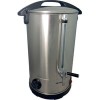 Термопот Ksitex SKT-025L