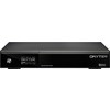 Спутниковый ресивер SKYTER 3D HD