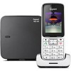 Радиотелефон Gigaset SL450