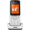 Радиотелефон Gigaset SL450HX