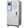Стабилизатор напряжения Solpi-M SLP-M 20000VA