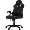 Кресло HHGears SM115 (черный)