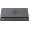 Смарт-приставка Rombica Smart Box v001