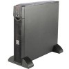 Источник бесперебойного питания APC Smart-UPS RT 1000VA (SURT1000XLI)