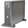 Источник бесперебойного питания APC Smart-UPS RT 3000VA (SURTD3000XLI)