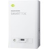 Отопительный котел NAVIEN Smart Tok 24K