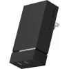 Сетевое зарядное Native Union Smart Hub PD 45W