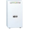 Источник бесперебойного питания Tripp Lite SMX1200XLHG 1000VA