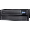 Источник бесперебойного питания APC Smart-UPS X 2200 ВА [SMX2200HVNC]