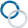 Кабель Huawei SN2F04FCPC