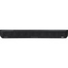Саундбар Sennheiser Ambeo Soundbar