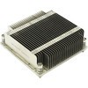 Кулер для процессора Supermicro SNK-P0047P