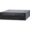 DVD привод Sony Optiarc AD-5200A