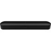 Саундбар Sonos Beam (черный)
