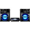 Музыкальный центр Sony SHAKE-66D