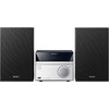 Музыкальный центр Sony CMT-S20