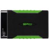 Внешний накопитель Silicon-Power Armor A15 500GB (SP500GBPHDA15S3K)