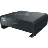 Спутниковый ресивер Galaxy Innovations Spark 2 Black